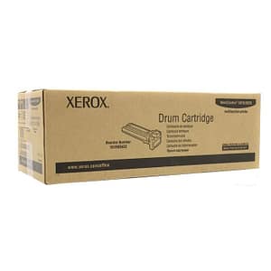 Drum Xerox 101R00432 WorkCentre™ 5020 220,000 paginas