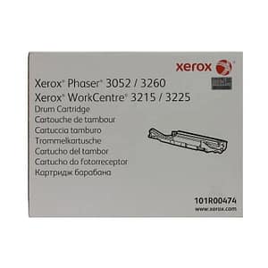 Drum Xerox 101R00474 Ph 3260, wc 3215/3225 10,000 pag.