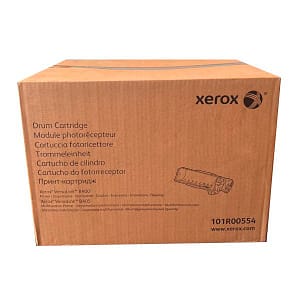 Drum Xerox 101R00554 VersaLink b400, b405 65,000 páginas