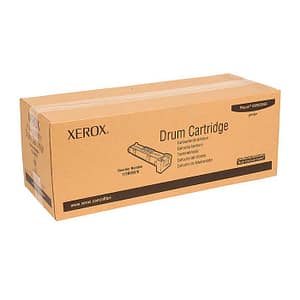 Drum Xerox 113R00670 Phaser 5500, 5550 60,000 paginas