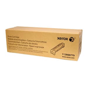 Drum Xerox 113R00779 VersaLink ® B7025, B7030, B7035 80k