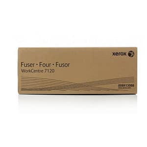 Fusor Xerox 008R13088 WorkCentre 7220/7225 220V 100K