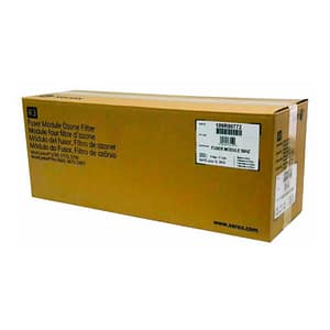 Fusor Xerox 109R00772 WorkCentre 5865/5875/5890 220v 400k