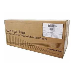 Fusor Xerox 109R00848 WorkCentre 5945/5955 220V 250k