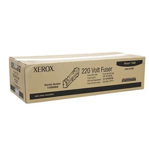 Fusor Xerox 115R00038 Phaser™ 7400 220V 100k