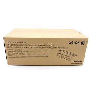 Fusor Xerox 115R00120 VersaLink® B400,B405 220V 200k