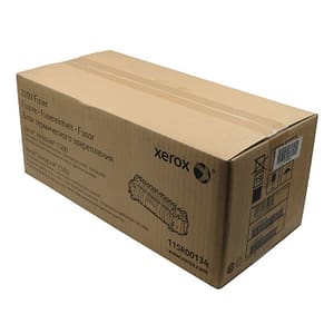 Fusor Xerox 115R00134 VersaLink® C500, C505 220V 100k