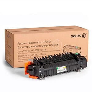 Fusor Xerox 115R00140 B600/B610, B605/ 200,000 páginas