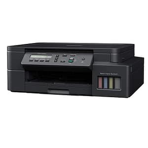 Multifuncional Brother DCP-T520w eyección de Tinta Continua