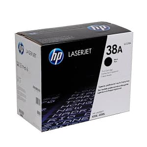 Toner HP q1338a
