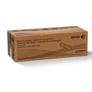Tambor Xerox 101R00435 wc 5222/25/30 80,000paginas