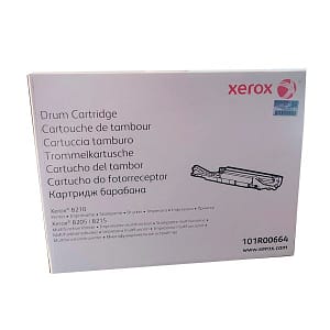 Tambor Xerox 101R00664 B205/B210/B215 10,000 páginas