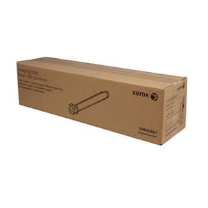 Unidad de Imagen Xerox 108R00861 Phaser 7500 80,000pag.