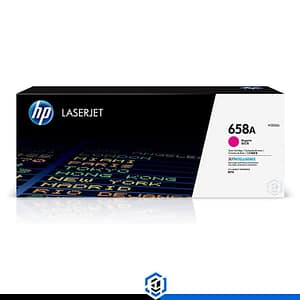 Toner hp w2003a magenta