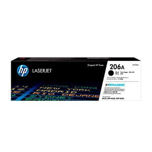 Toner hp w2110a