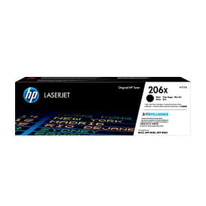 Toner HP w2110x