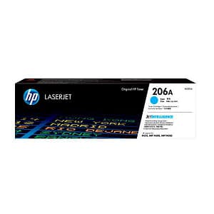 Toner hp w2111a