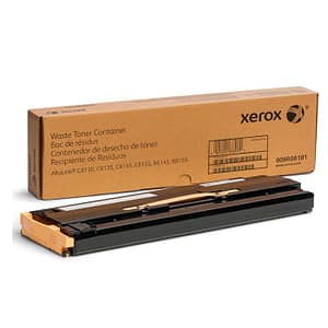 Waster Xerox 008R08101 b8145, b8155, b8170, c8055, c8070