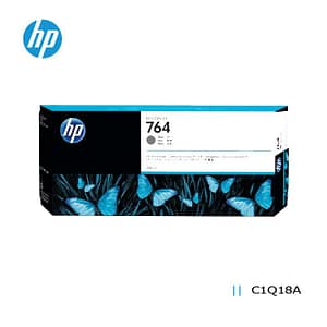 Tinta HP C1Q18A