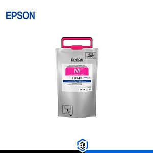 Tinta Epson T974320