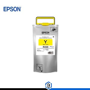 Tinta Epson TR22X420
