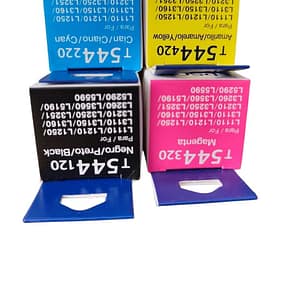 kit-de-tinta-epson-t544-original