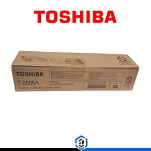 Toner Toshiba T-5070