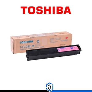Toner Toshiba T-FC28-M
