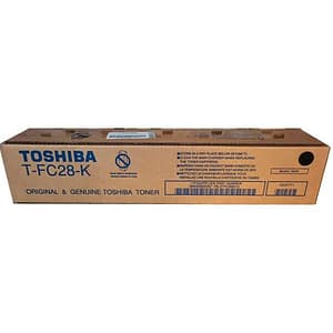 Toner Toshiba T-FC28-k Black e-Studios 3520c, 4520c 24k