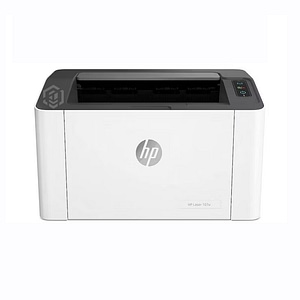 Impresora HP 107W