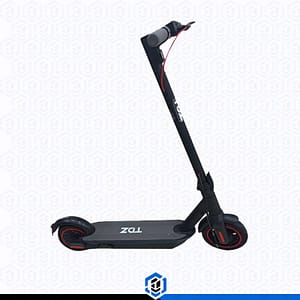 scooter TDZ G32