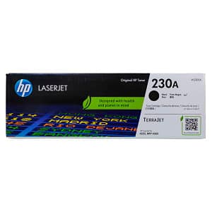 toner-hp-w2300a-230a-l-j-4303fdw-black-2000