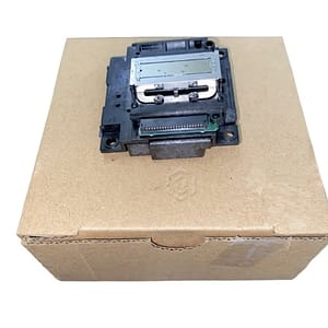 Cabezal Epson FA04060 Series L l210, l355, l455 Original