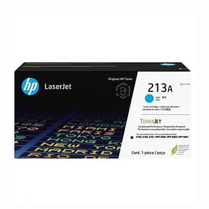 toner hp 213a W2130A