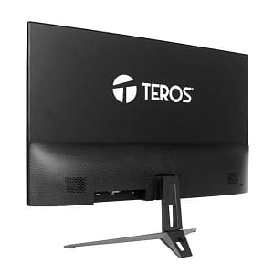 Monitor Teros TE-2415S, 23.8"FHD, 120Hz, 1ms nuevo