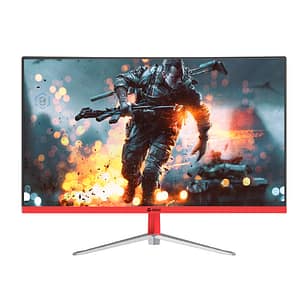 MONITOR TEROS TE-2470G, 23.8 IPS