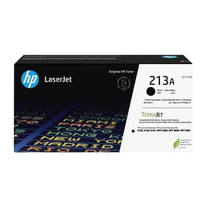 toner HP 213A w2130a