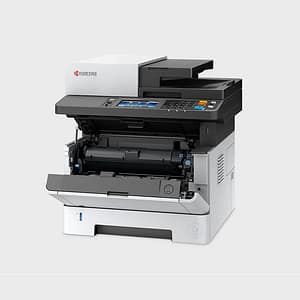 ECOSYS M2640idw