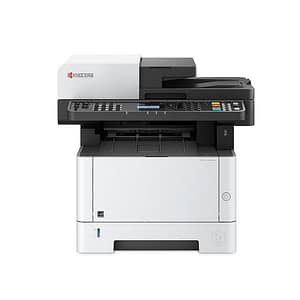 Kyocera Ecosys M2640idw