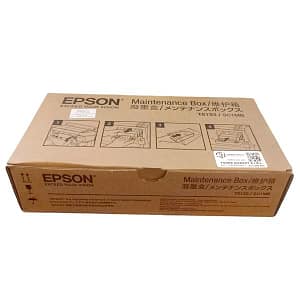 Tanque de Mantenimiento Epson T619300 SC-T3000/T5000