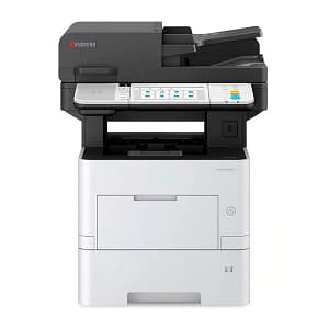 Kyocera MA5500ifx Impresora Multifuncional laser Copiar