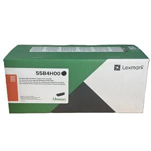 Tóner Lexmark 55B4H00 Negro MX432, MS431dn 15,000 Pág