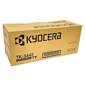Tóner Kyocera TK-3442 Ecosys MA6000ifx PA6000x 40,500 Pág