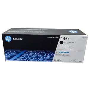Toner HP W1450A (145a) LaserJet 3103 Black 1,700 Pág