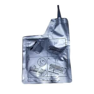 Revelador Sindoh N610D300K