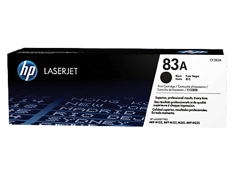 toner hp CF283A toner hp cf283a