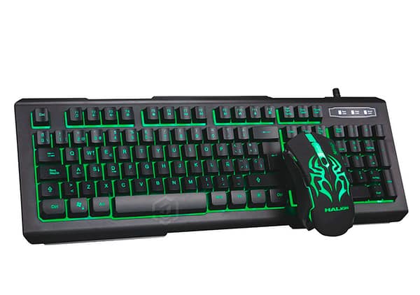 KIT Halion HA-810c KIT Halion HA-810c