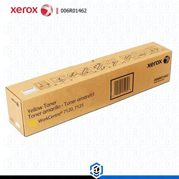 Toner Xerox 006R01462 Toner Xerox 006R01462