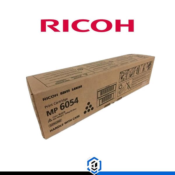 Toner Ricoh 842126 Toner Ricoh 842126