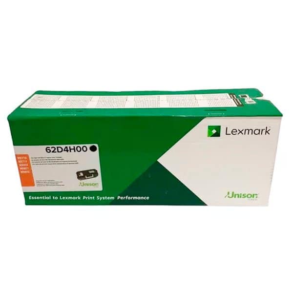 toner-lexmark-62d4h00-mx710-mx711 Tóner Lexmark 62D4H00 Negro rinde 25,000 paginas, oferta Compra hoy a precio oferta entrega inmediata